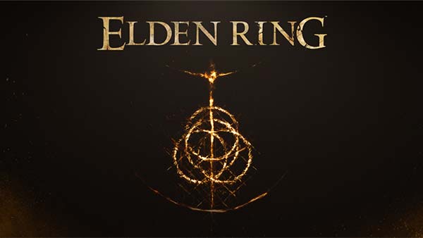 Elden Ring