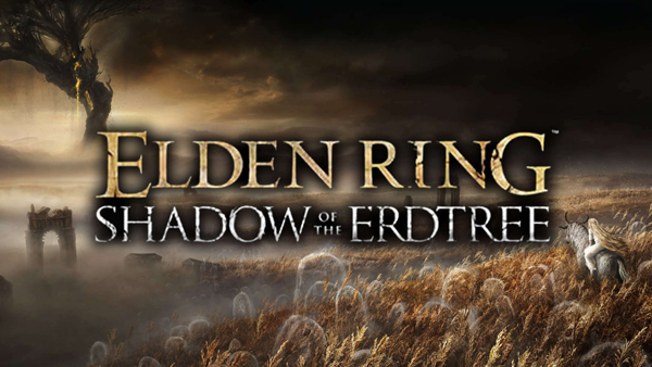 Elden Ring for Xbox
