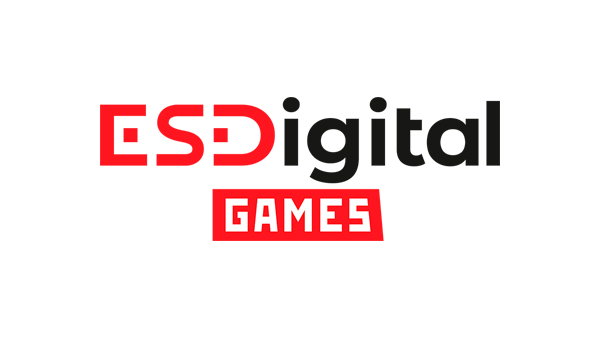 ESDigital Games to showcase four upcoming titles at the gamescom Asia event in Singapore