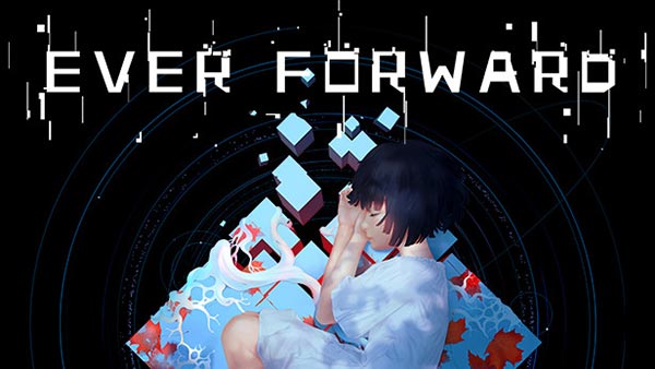 Ever Forward Launches For Xbox One And Xbox Series X|S