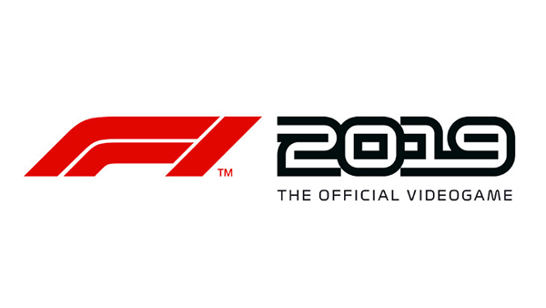 F1 2019