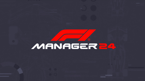 F1 Manager 2024 confirmed for Xbox X|S, XB1, PS4|5, and PC via Steam and Epic Store