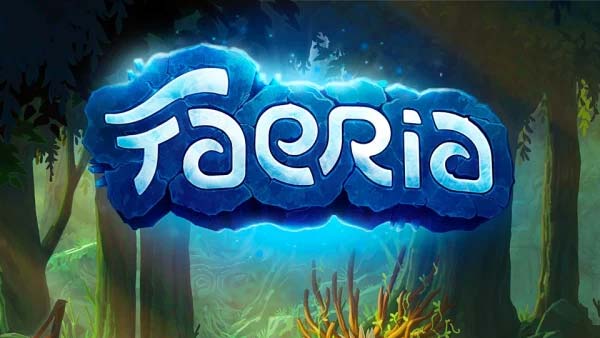 Faeria