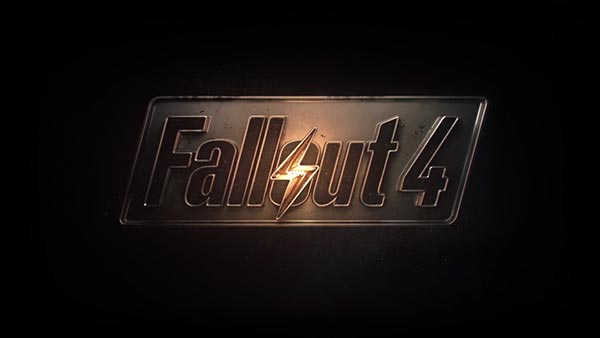 Fallout 4