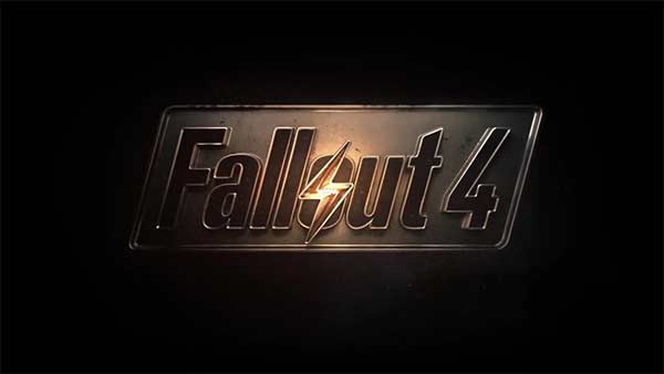 Fallout 4