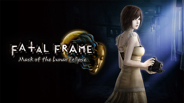 FATAL FRAME: Mask of the Lunar Eclipse launches on Consoles and PC in March 2023