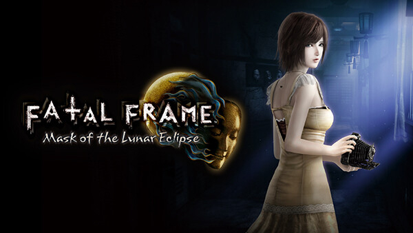 FATAL FRAME: Mask of the Lunar Eclipse launches digitally for Xbox Series, PS5, Xbox One, PS4, Switch & PC in early 2023