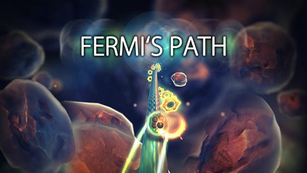 Fermi's Path