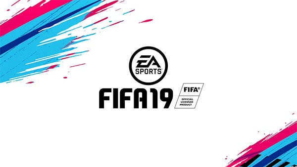 FIFA 19