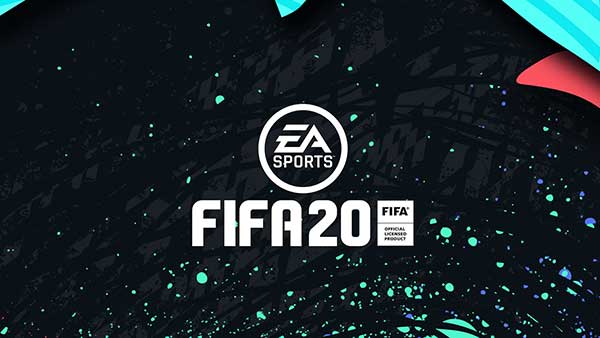 FIFA 20