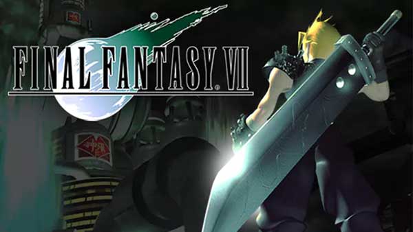 FINAL FANTASY VII Remake Xbox One Digital Pre-order And Pre-download Available Now