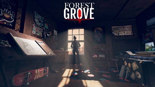 Forest Grove launches an Investigation on Xbox Series, Xbox One, PS5|4, and Windows PC