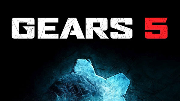 GEARS 5