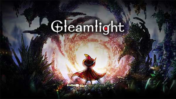 Gleamlight