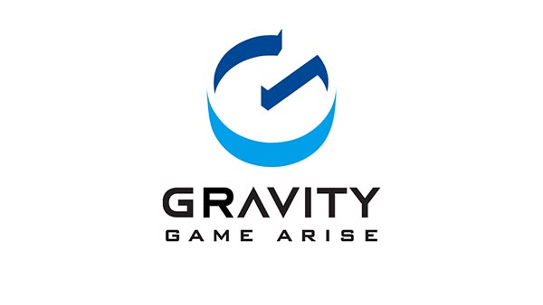Gravity Game Arise Reveal Five New Titles with Brand New Trailers