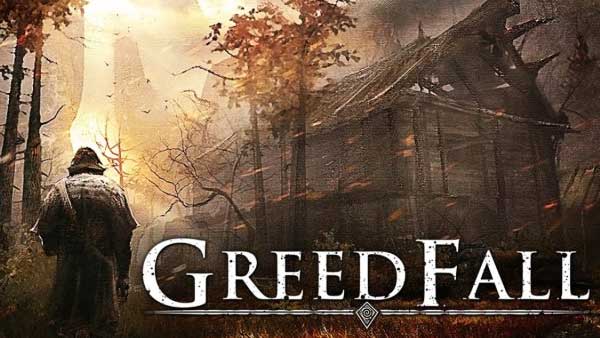 xbox store greedfall