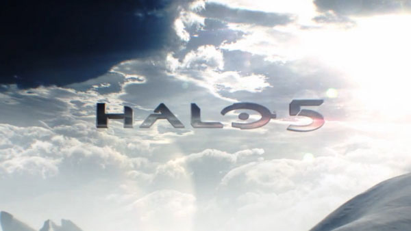 HALO 5 Is Free on Xbox One This Weekend - Earn Double XP!