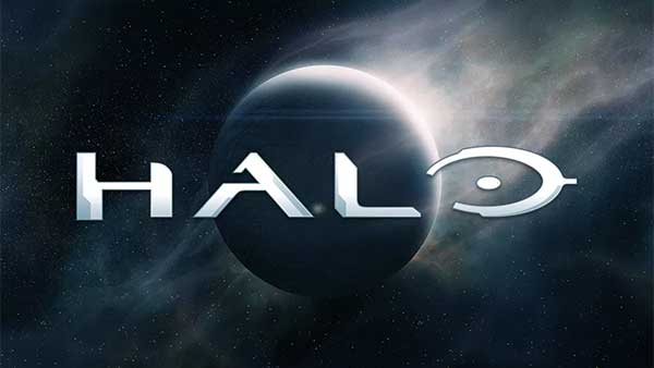 Halo is going to be Adapted in a Brand New TV Series