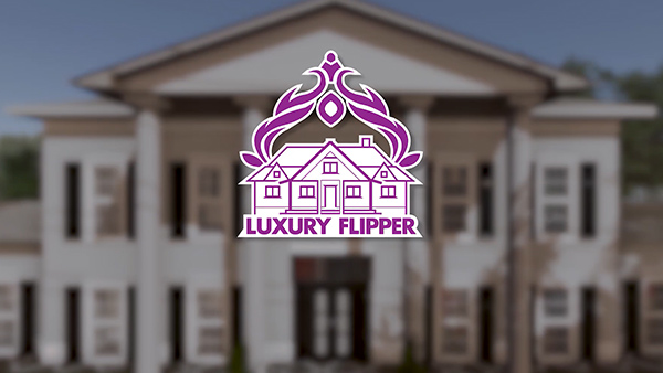 House Flipper 'Luxury' DLC Out Today For XBOX & PlayStation Consoles