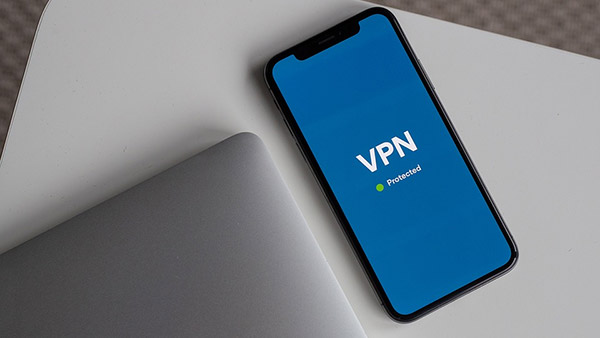 How To Use A VPN on your XBOX