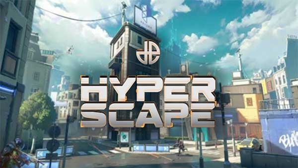 HYPER SPACE HYPER SPACE