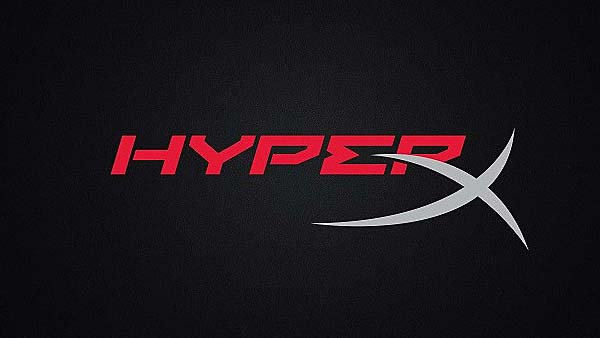 HyperX