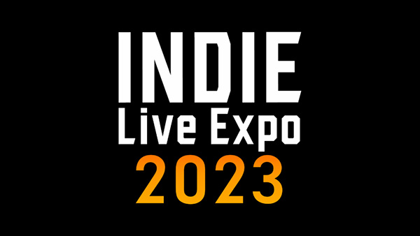 INDIE Live Expo 2023: Developer Submissions Open for 2023 Summer Showcase