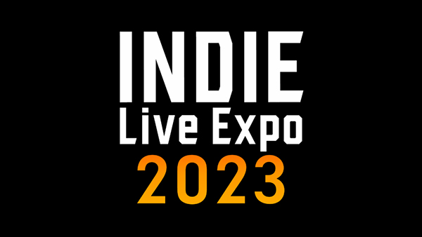 INDIE Live Expo 2023 to Unveil 300+ Titles, Content Schedule Revealed