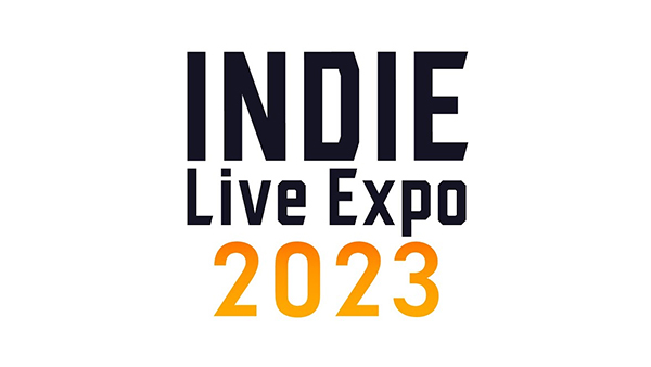 Get Ready for a Summer of Indie Games with INDIE Live Expo and Simulcast Opportunities