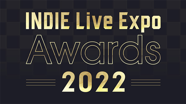INDIE Live Expo Winter 2022 Reveals Show Times, Content & Award Nominees