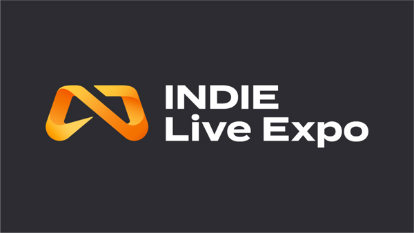 INDIE Live Expo Reveals First 2024 Showcase, Coming May 25th