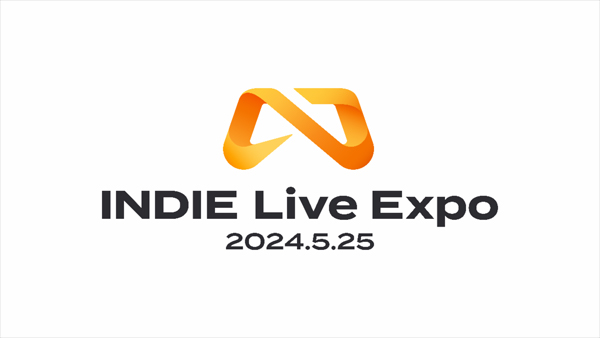 Over 100 Indie Games to Shine at INDIE Live Expo 2024 on May 25th