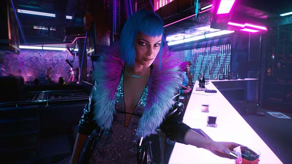 Is It Time for the End of Pre-Ordering? Is It Time for the End of Pre-Ordering?