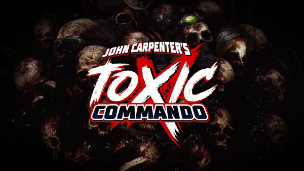 Co-op FPS John Carpenter’s Toxic Commando coming to Xbox Series, PS5 & PC in 2024!