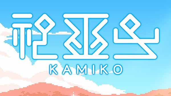 KAMIKO