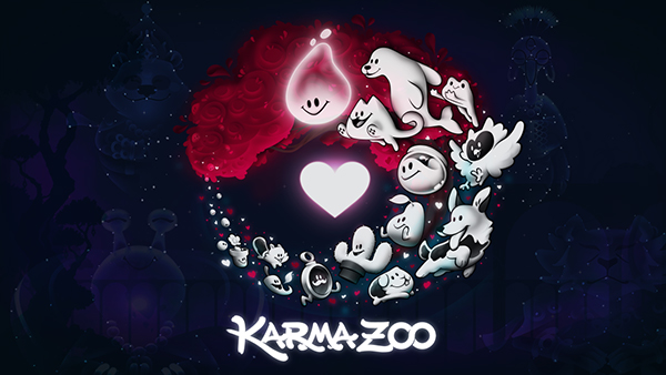 Devolver Digital announces KarmaZoo for Xbox Series, PS5, Switch, and PC