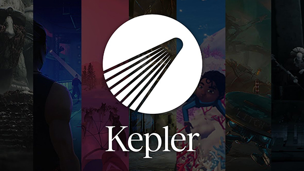 Kepler Interactive Announces Outstanding Year One Revenue Exceeding $50 million USD