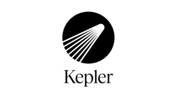 Former Xbox and Nintendo Head Joins Kepler Interactive as VP of Partnerships and Portfolio 