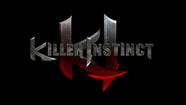 Killer Instinct II