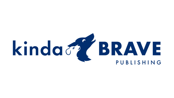 Sustainable Swedish Publisher Kinda Brave Partners With Three Studios In Hybrid Indie Collaboration