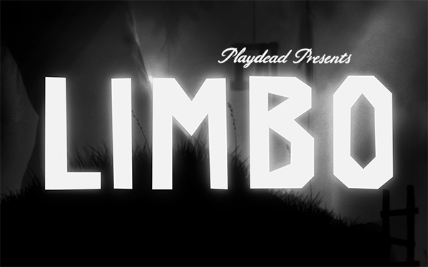 LIMBO