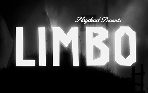 LIMBO