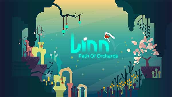 Linn: Path Of Orchids