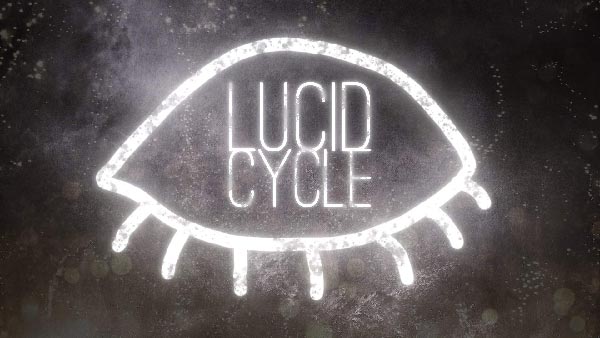 Lucid Cycle