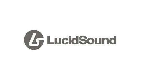 LucidSound Gaming Headsets & Audio Products for Xbox One