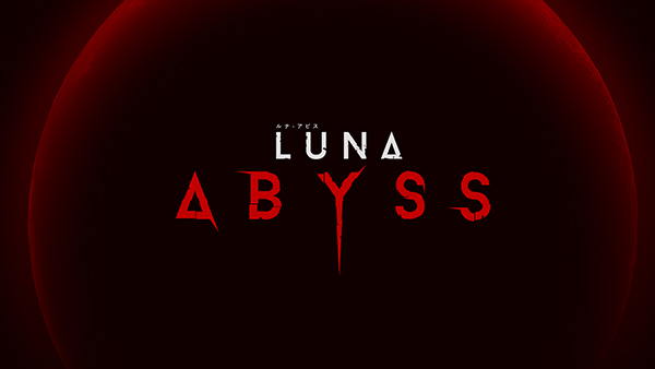 Bonsai Collective announces 'Luna Abyss' for console and PC