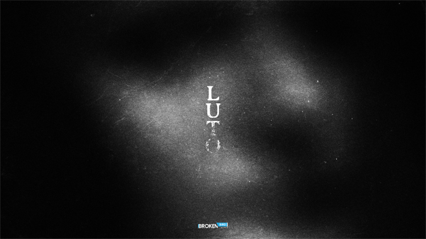 Luto launches in early 2025 on Xbox, PlayStation, and PC via Steam