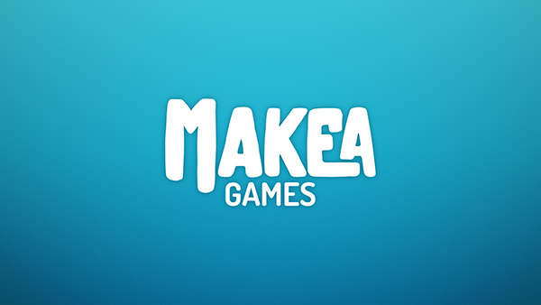 Makea Games raises  €1.3m pre-seed funding round led by Play Ventures