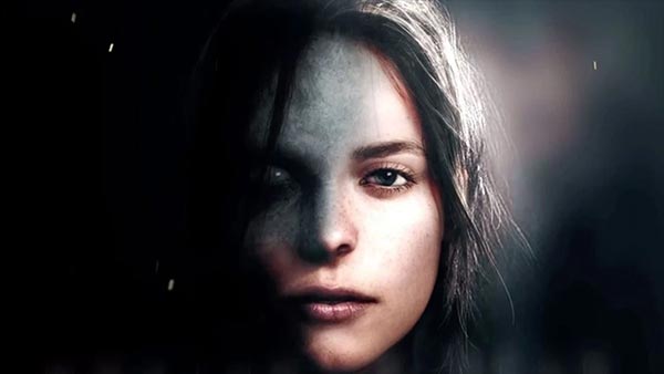 Distressing Psychological Thriller ‘Martha Is Dead’ Is Now Available on Xbox, PlayStation and PC