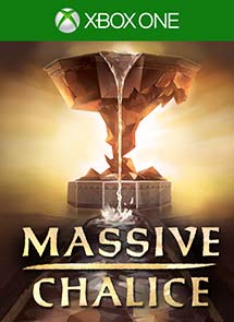 Massive Chalace (Xbox One)